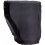 Фотосумка Think Tank Digital Holster 20 V2.0