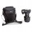 Фотосумка Think Tank Digital Holster 20 V2.0