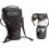 Фотосумка Think Tank Digital Holster 20 V2.0
