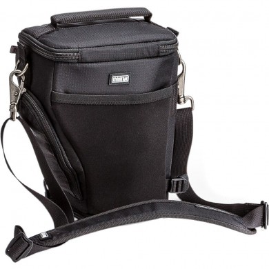Фотосумка Think Tank Digital Holster 20 V2.0 Фотосумка Think Tank Digital Holster 20 V2.0