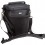 Фотосумка Think Tank Digital Holster 20 V2.0