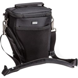 Фотосумка Think Tank Digital Holster 40 V2.0 Фотосумка Think Tank Digital Holster 40 V2.0