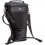 Фотосумка Think Tank Digital Holster 40 V2.0