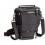 Фотосумка Think Tank Digital Holster 20 V2.0