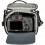 Фотосумка Think Tank Digital Holster 20 V2.0