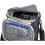 Фотосумка Think Tank Digital Holster 20 V2.0