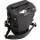 Фотосумка Think Tank Digital Holster 20 V2.0