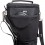 Фотосумка Think Tank Digital Holster 20 V2.0