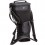 Фотосумка Think Tank Digital Holster 30 V2.0