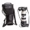 Фотосумка Think Tank Digital Holster 30 V2.0