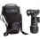 Фотосумка Think Tank Digital Holster 30 V2.0