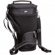 Фотосумка Think Tank Digital Holster 30 V2.0 Фотосумка Think Tank Digital Holster 30 V2.0