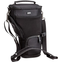 Фотосумка Think Tank Digital Holster 30 V2.0 Фотосумка Think Tank Digital Holster 30 V2.0