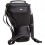 Фотосумка Think Tank Digital Holster 30 V2.0