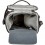 Фотосумка Think Tank Digital Holster 30 V2.0