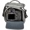 Фотосумка Think Tank Digital Holster 30 V2.0