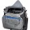 Фотосумка Think Tank Digital Holster 30 V2.0
