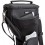 Фотосумка Think Tank Digital Holster 30 V2.0