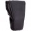 Фотосумка Think Tank Digital Holster 30 V2.0