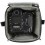 Фотосумка Think Tank Digital Holster 40 V2.0