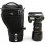 Фотосумка Think Tank Digital Holster 40 V2.0
