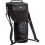 Фотосумка Think Tank Digital Holster 50 V2.0