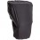 Фотосумка Think Tank Digital Holster 50 V2.0