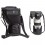 Фотосумка Think Tank Digital Holster 50 V2.0