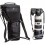 Фотосумка Think Tank Digital Holster 50 V2.0