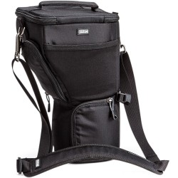 Фотосумка Think Tank Digital Holster 50 V2.0 Фотосумка Think Tank Digital Holster 50 V2.0