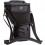 Фотосумка Think Tank Digital Holster 50 V2.0