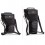 Фотосумка Think Tank Digital Holster 50 V2.0