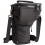 Фотосумка Think Tank Digital Holster 50 V2.0