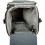 Фотосумка Think Tank Digital Holster 50 V2.0