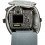 Фотосумка Think Tank Digital Holster 50 V2.0