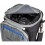 Фотосумка Think Tank Digital Holster 50 V2.0