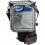 Фотосумка Think Tank Digital Holster 50 V2.0