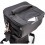 Фотосумка Think Tank Digital Holster 50 V2.0