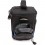 Фотосумка Think Tank Digital Holster 5