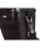 Фотосумка Think Tank Digital Holster 5