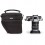 Фотосумка Think Tank Digital Holster 5