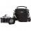Фотосумка Think Tank Digital Holster 5