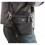 Фотосумка Think Tank Digital Holster 5
