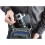 Фотосумка Think Tank Digital Holster 5
