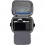 Фотосумка Think Tank Digital Holster 5