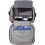 Фотосумка Think Tank Digital Holster 5