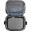 Фотосумка Think Tank Digital Holster 5