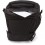 Фотосумка Think Tank Digital Holster 5