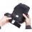 Фотосумка Think Tank Digital Holster 5