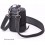 Чехол для объектива Think Tank Lens Changer 15 V2.0